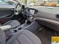 Hyundai IONIQ 1.6 hybrid Comfort Plus Pack 6dct Grijs - thumbnail 15