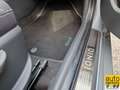 Hyundai IONIQ 1.6 hybrid Comfort Plus Pack 6dct Grijs - thumbnail 17