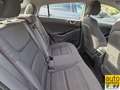 Hyundai IONIQ 1.6 hybrid Comfort Plus Pack 6dct Grijs - thumbnail 19