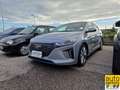 Hyundai IONIQ 1.6 hybrid Comfort Plus Pack 6dct Grijs - thumbnail 1