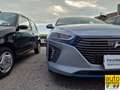 Hyundai IONIQ 1.6 hybrid Comfort Plus Pack 6dct Grigio - thumbnail 3