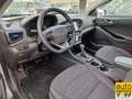 Hyundai IONIQ 1.6 hybrid Comfort Plus Pack 6dct Grijs - thumbnail 10