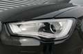 Audi A3 Sportback 1.4 TFSI Ambition S-Line Leder Navi Stoe Schwarz - thumbnail 20