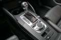 Audi A3 Sportback 1.4 TFSI Ambition S-Line Leder Navi Stoe Schwarz - thumbnail 8