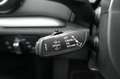 Audi A3 Sportback 1.4 TFSI Ambition S-Line Leder Navi Stoe Schwarz - thumbnail 13