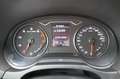 Audi A3 Sportback 1.4 TFSI Ambition S-Line Leder Navi Stoe Schwarz - thumbnail 5