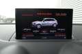Audi A3 Sportback 1.4 TFSI Ambition S-Line Leder Navi Stoe Schwarz - thumbnail 22
