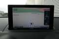Audi A3 Sportback 1.4 TFSI Ambition S-Line Leder Navi Stoe Schwarz - thumbnail 10
