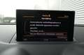 Audi A3 Sportback 1.4 TFSI Ambition S-Line Leder Navi Stoe Schwarz - thumbnail 12