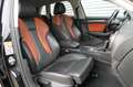 Audi A3 Sportback 1.4 TFSI Ambition S-Line Leder Navi Stoe Schwarz - thumbnail 3