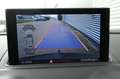 Audi A3 Sportback 1.4 TFSI Ambition S-Line Leder Navi Stoe Schwarz - thumbnail 11