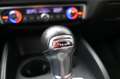 Audi A3 Sportback 1.4 TFSI Ambition S-Line Leder Navi Stoe Schwarz - thumbnail 21