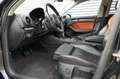 Audi A3 Sportback 1.4 TFSI Ambition S-Line Leder Navi Stoe Schwarz - thumbnail 26