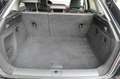 Audi A3 Sportback 1.4 TFSI Ambition S-Line Leder Navi Stoe Schwarz - thumbnail 24