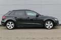 Audi A3 Sportback 1.4 TFSI Ambition S-Line Leder Navi Stoe Schwarz - thumbnail 17