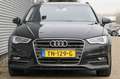 Audi A3 Sportback 1.4 TFSI Ambition S-Line Leder Navi Stoe Schwarz - thumbnail 25