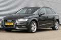 Audi A3 Sportback 1.4 TFSI Ambition S-Line Leder Navi Stoe Schwarz - thumbnail 1