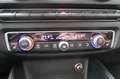 Audi A3 Sportback 1.4 TFSI Ambition S-Line Leder Navi Stoe Schwarz - thumbnail 9