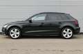 Audi A3 Sportback 1.4 TFSI Ambition S-Line Leder Navi Stoe Schwarz - thumbnail 16