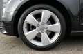 Audi A3 Sportback 1.4 TFSI Ambition S-Line Leder Navi Stoe Schwarz - thumbnail 19
