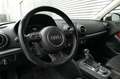 Audi A3 Sportback 1.4 TFSI Ambition S-Line Leder Navi Stoe Schwarz - thumbnail 4