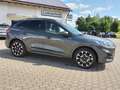 Ford Kuga Plug-In Hybrid ST-Line X Grau - thumbnail 1