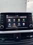 Kia Picanto 1.0 CVVT Co.Pl.L.Nav Apple Carplay Camera Zwart - thumbnail 9