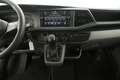 Volkswagen T6.1 Transporter 2.0 TDI L2H1 | 150PK | Automaat | Airco | Carplay Noir - thumbnail 11
