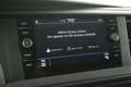 Volkswagen T6.1 Transporter 2.0 TDI L2H1 | 150PK | Automaat | Airco | Carplay Noir - thumbnail 13