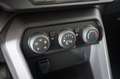 Dacia Sandero STEPWAY 1.0 TCE 100CV GPL EXPRESSION Grigio - thumbnail 14