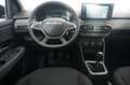 Dacia Sandero STEPWAY 1.0 TCE 100CV GPL EXPRESSION Grigio - thumbnail 8