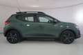 Dacia Sandero STEPWAY 1.0 TCE 100CV GPL EXPRESSION Grigio - thumbnail 4