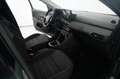 Dacia Sandero STEPWAY 1.0 TCE 100CV GPL EXPRESSION Grigio - thumbnail 10