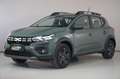 Dacia Sandero STEPWAY 1.0 TCE 100CV GPL EXPRESSION Grigio - thumbnail 1