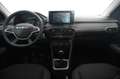 Dacia Sandero STEPWAY 1.0 TCE 100CV GPL EXPRESSION Grigio - thumbnail 9