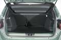 Dacia Sandero STEPWAY 1.0 TCE 100CV GPL EXPRESSION Grigio - thumbnail 12