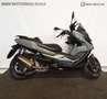 BMW C 400 GT Abs Grigio - thumbnail 2
