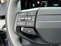 Kia EV4 HB/EARTH PLUS/81,4KWH/AT/FWD/204/P1/M LP.: € 52 Schwarz - thumbnail 12
