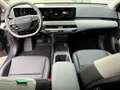Kia EV4 HB/EARTH PLUS/81,4KWH/AT/FWD/204/P1/M LP.: € 52 Schwarz - thumbnail 11