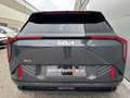Kia EV4 HB/EARTH PLUS/81,4KWH/AT/FWD/204/P1/M LP.: € 52 Noir - thumbnail 5