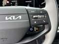 Kia EV4 HB/EARTH PLUS/81,4KWH/AT/FWD/204/P1/M LP.: € 52 Schwarz - thumbnail 13