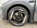 Kia EV4 HB/EARTH PLUS/81,4KWH/AT/FWD/204/P1/M LP.: € 52 Noir - thumbnail 24