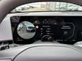 Kia EV4 HB/EARTH PLUS/81,4KWH/AT/FWD/204/P1/M LP.: € 52 Noir - thumbnail 17
