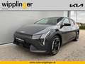 Kia EV4 HB/EARTH PLUS/81,4KWH/AT/FWD/204/P1/M LP.: € 52 Schwarz - thumbnail 1