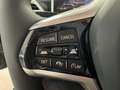 BMW i4 eDrive35 Gran Coupe Navi Digitales Cockpit Soundsy Schwarz - thumbnail 11