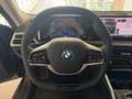 BMW i4 eDrive35 Gran Coupe Navi Digitales Cockpit Soundsy Schwarz - thumbnail 9