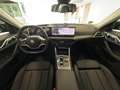 BMW i4 eDrive35 Gran Coupe Navi Digitales Cockpit Soundsy Schwarz - thumbnail 7