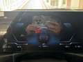 BMW i4 eDrive35 Gran Coupe Navi Digitales Cockpit Soundsy Schwarz - thumbnail 12