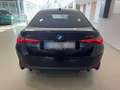 BMW i4 eDrive35 Gran Coupe Navi Digitales Cockpit Soundsy Schwarz - thumbnail 5