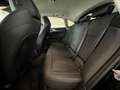 BMW i4 eDrive35 Gran Coupe Navi Digitales Cockpit Soundsy Schwarz - thumbnail 16